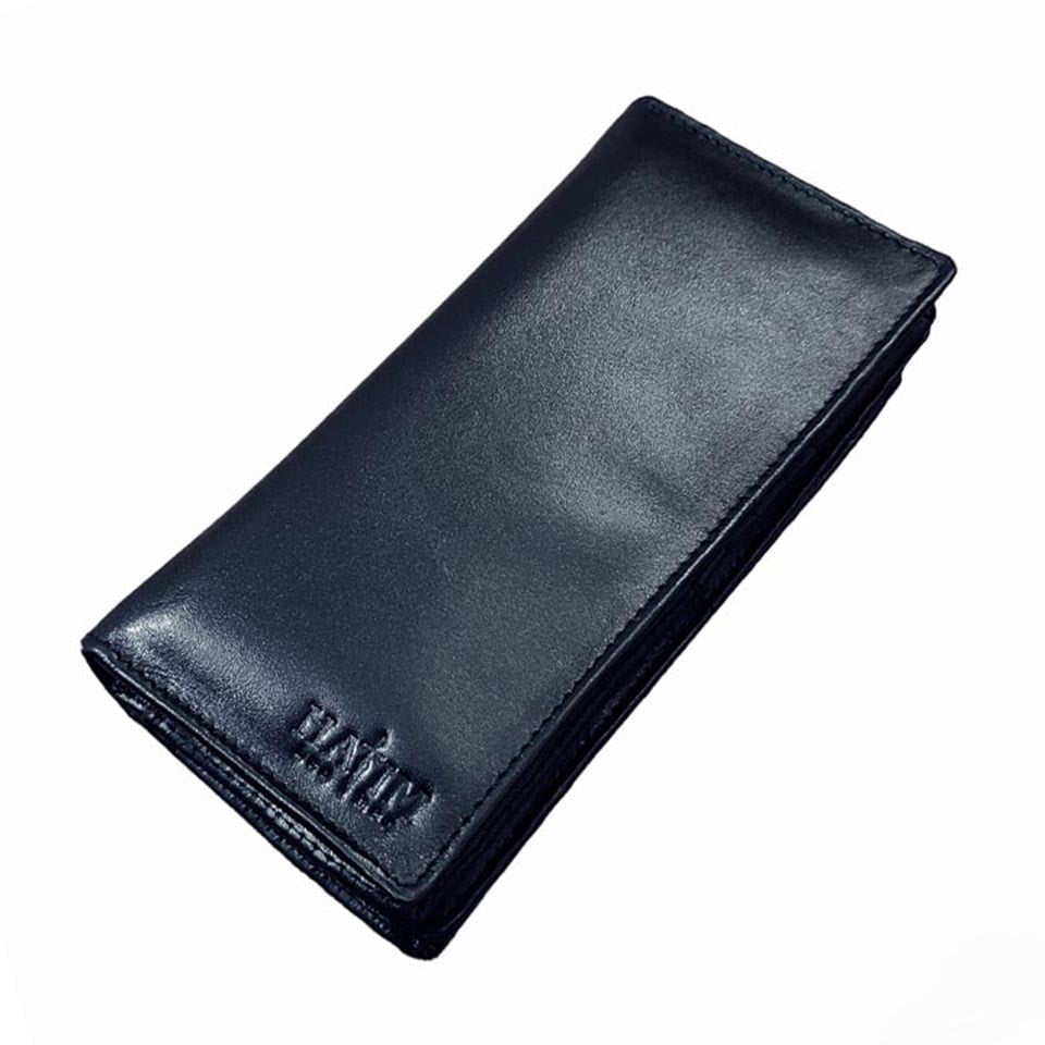 2Mobile Long wallet magnet system with zeeper Version 2.0 (Black-L33) - Image 7