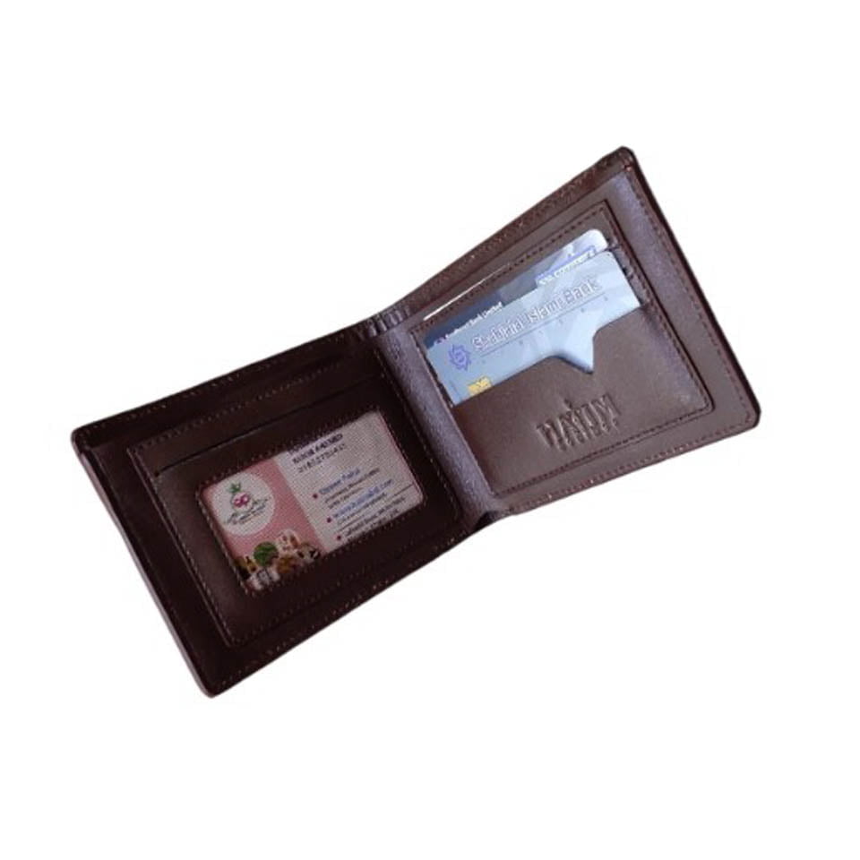 Crocodile shape Belt and wallet Combo((চকলেট)C-20) - Image 5