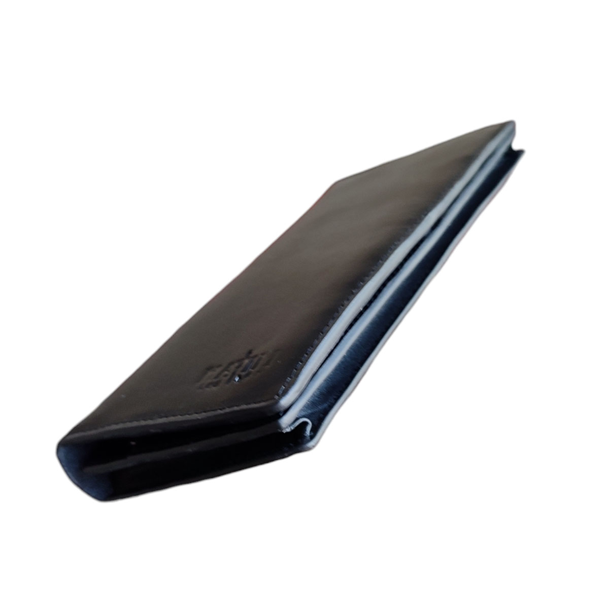 1mobile Magnet system Long Wallet(Black)-L36 - Image 5